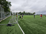 Laatste training S.K.N.W.K. JO19-1 van donderdag 30 mei 2024 (111/136)